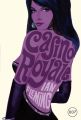 James Bond 1: Casino Royale